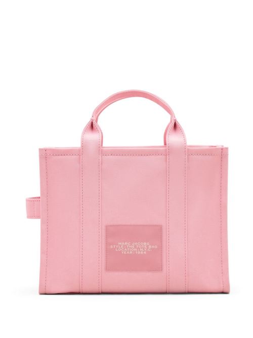 Borsa The Medium Tote MARC JACOBS | M0016161669
